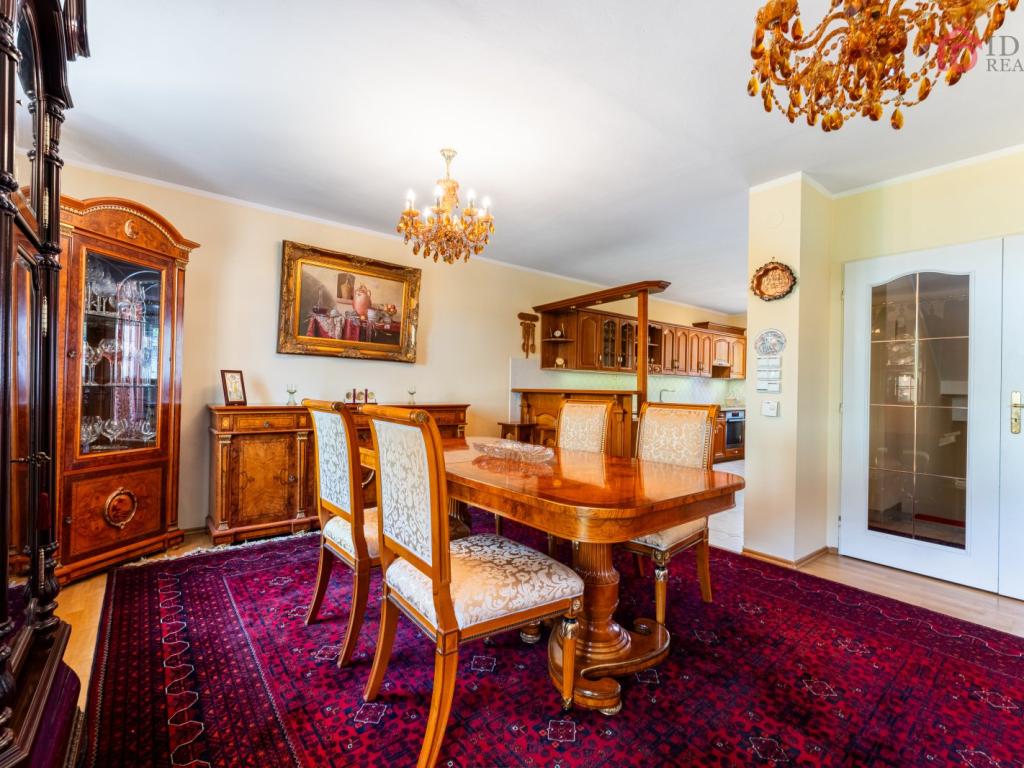 Prodej domu 406 m2, Chrudim – náhled fotky 7