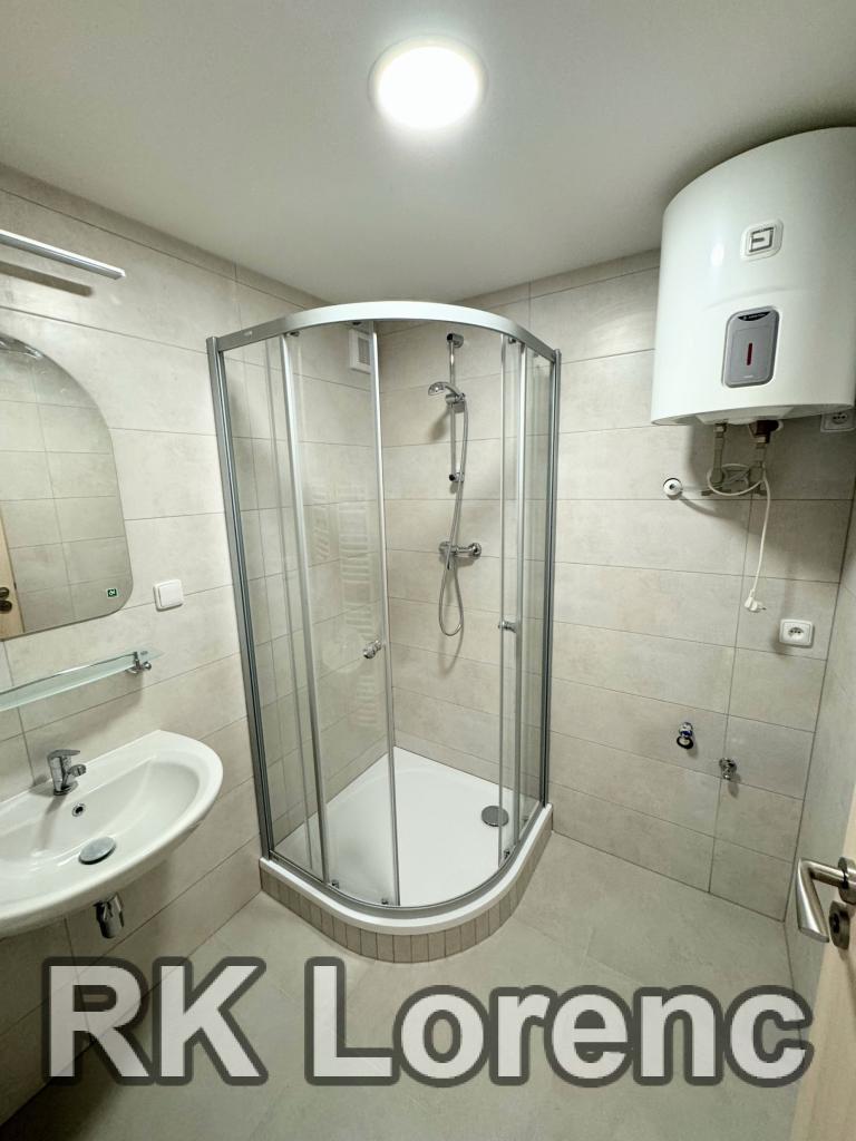 Pronájem bytu 1+kk 38 m2, Brno – náhled fotky 5