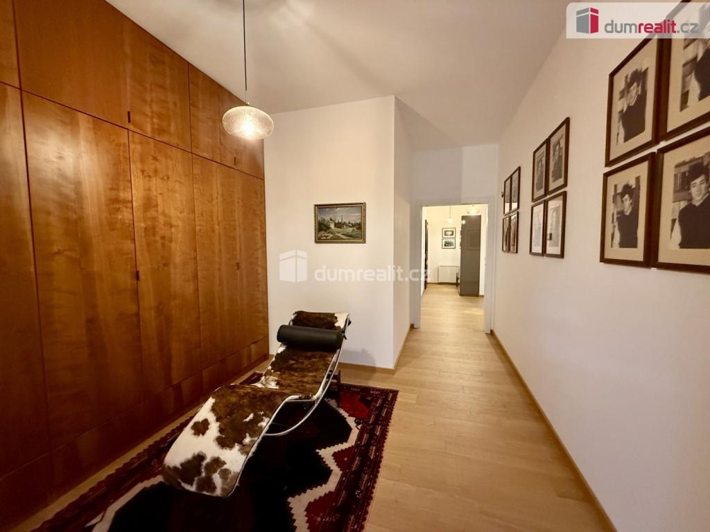 Prodej bytu 4+kk 143 m2, Mariánské Lázně – náhled fotky 18