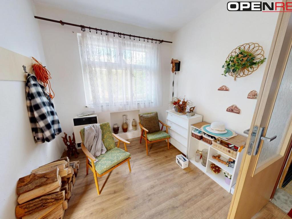 Prodej domu 220 m2, Křetín – náhled fotky 8