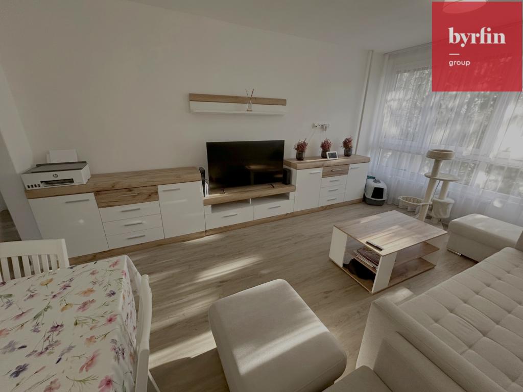 Prodej bytu 3+1 79 m2, Frýdek-Místek – náhled fotky 10