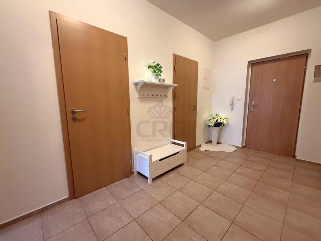 Prodej bytu 2+kk 53 m2, Brno – náhled fotky 18