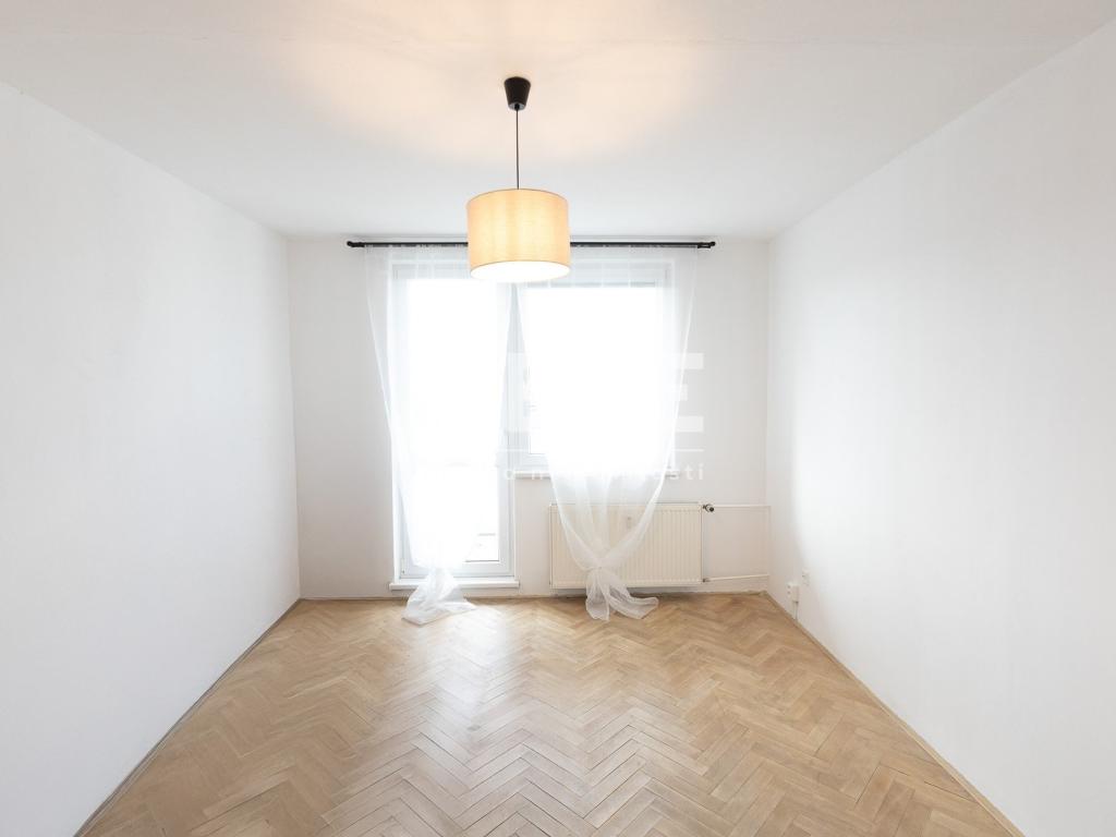 Pronájem bytu 2+1 58 m2, Břidličná – náhled fotky 9