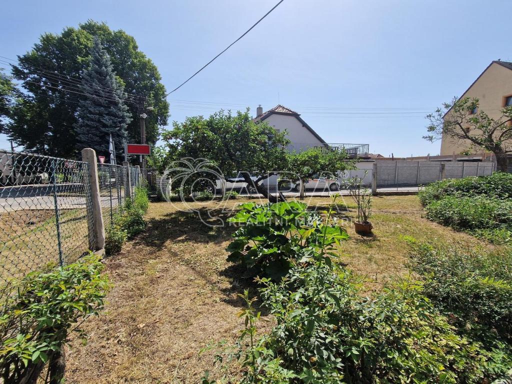 Prodej domu 185 m2