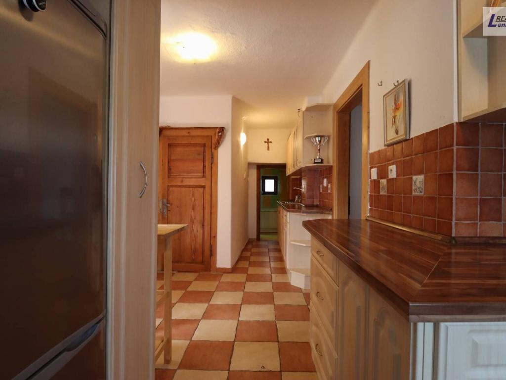 Pronájem domu 73 m2, Obecnice – náhled fotky 13
