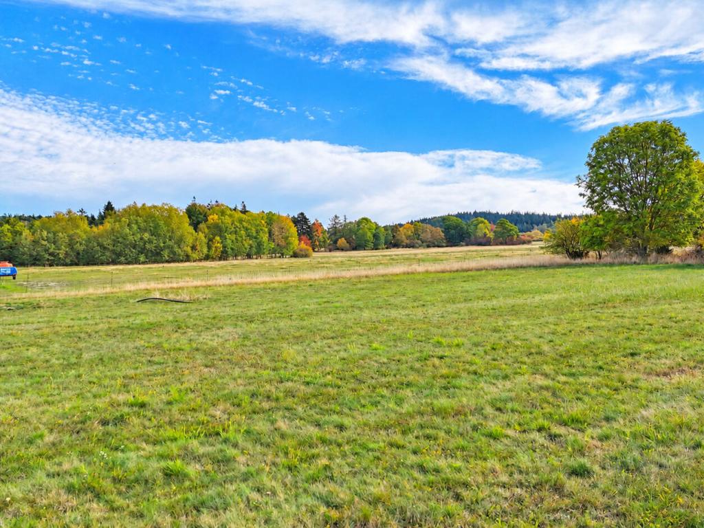 Prodej pozemku 873 m2, Narysov – náhled fotky 8