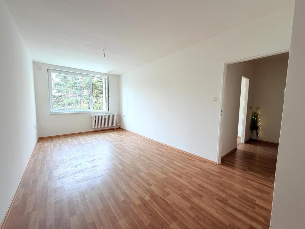 Prodej bytu 2+kk 45 m2