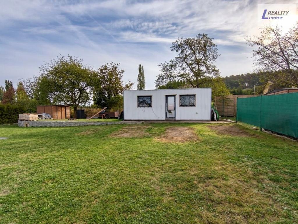 Prodej domu 93 m2, Chotilsko – náhled fotky 21