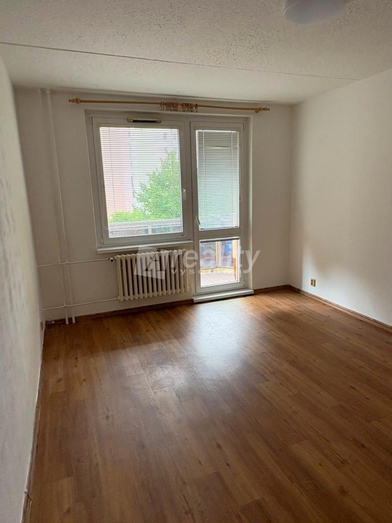 Prodej bytu 3+1 75 m2, Třebíč – náhled fotky 10