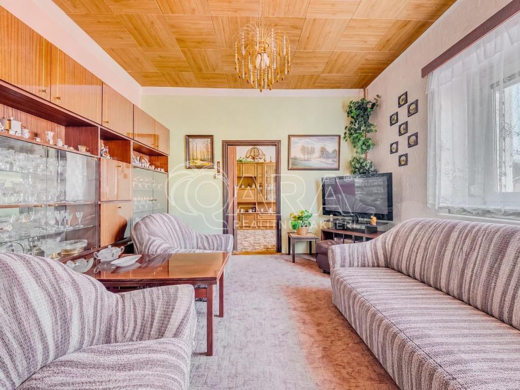 Listing 3