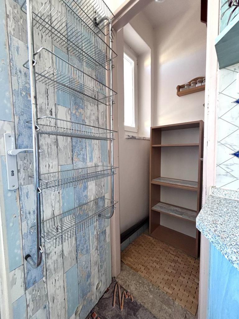 Pronájem bytu 2+1 69 m2