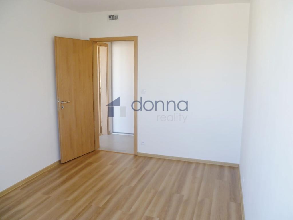 Pronájem bytu 2+kk 58 m² – další
