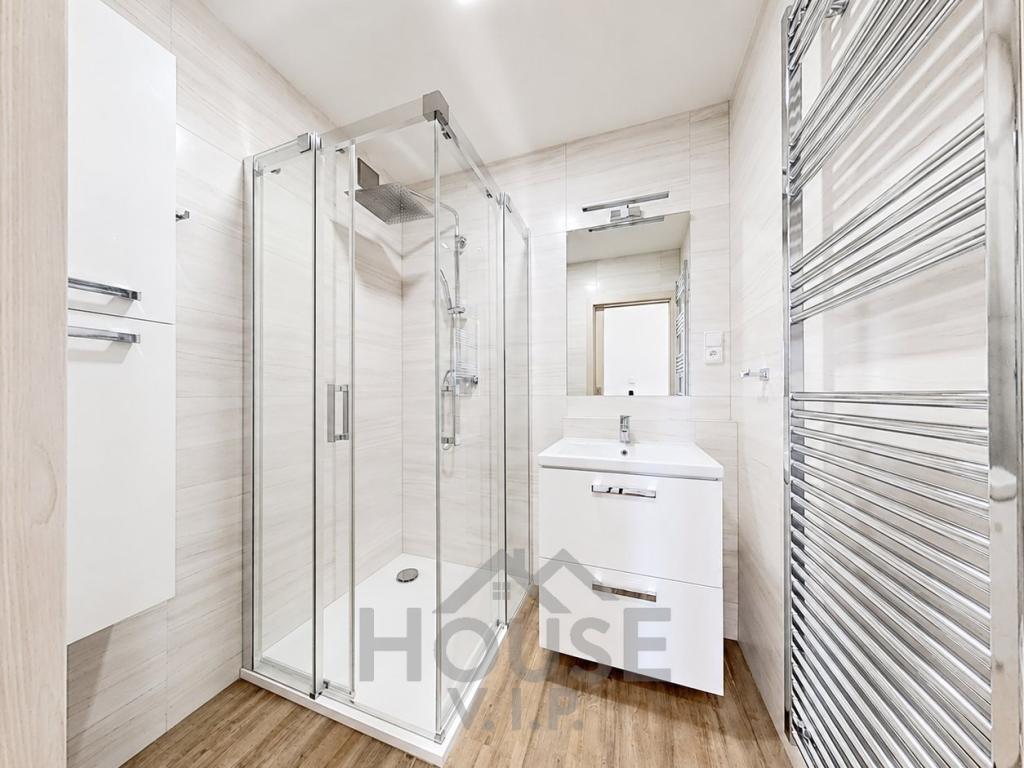 Prodej bytu 3+1 69 m2, Kladno – náhled fotky 7