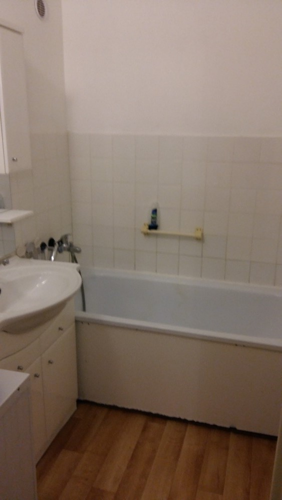 Pronajem bytu 2+kk 49 m2