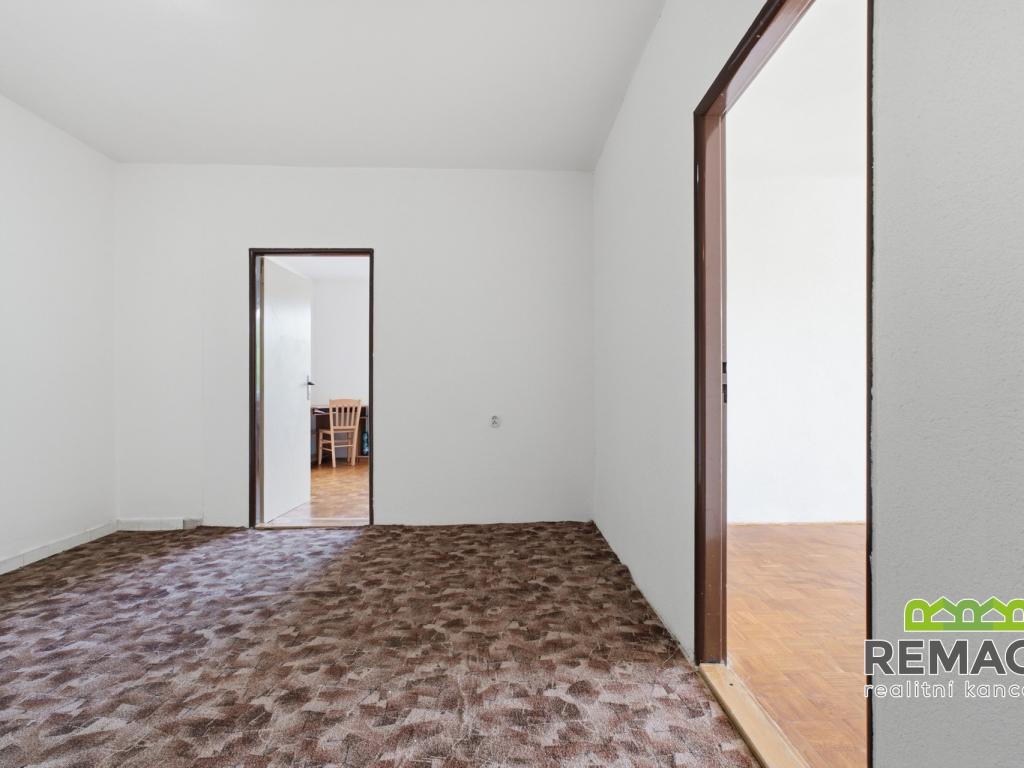 Prodej bytu 3+1 88 m2, Bojkovice – náhled fotky 21