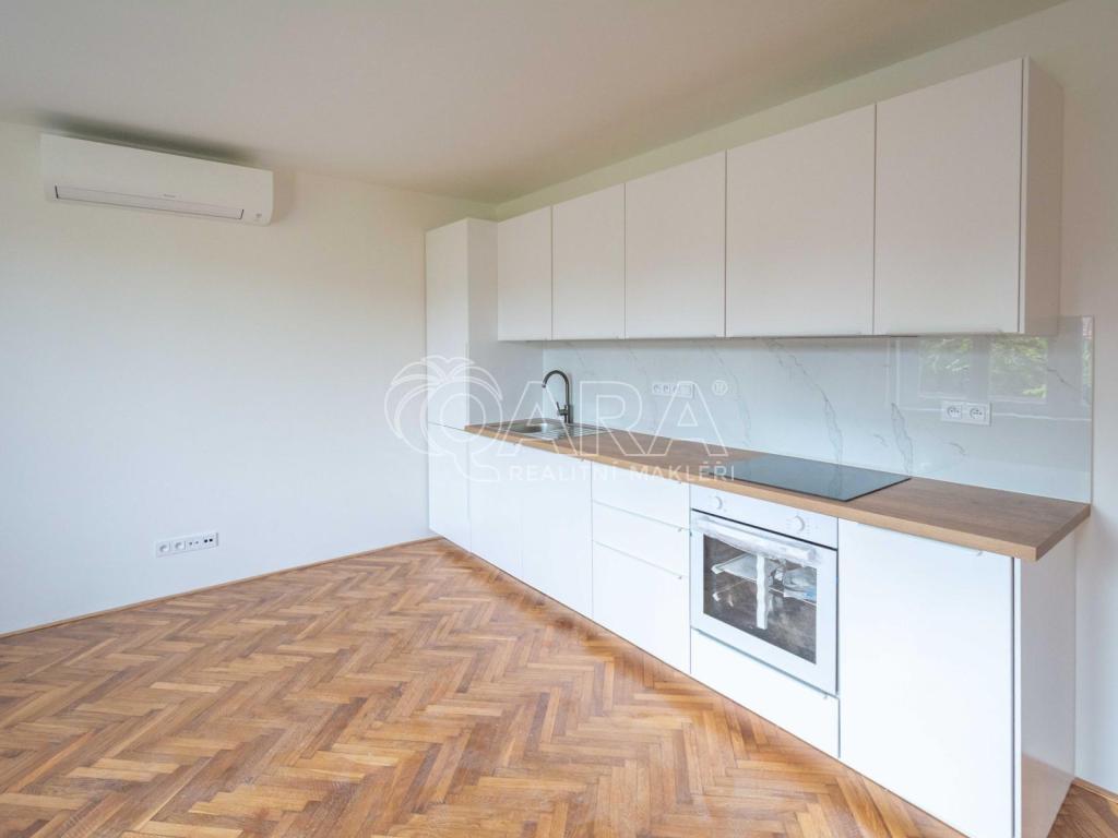 Pronájem bytu 2+kk 45 m2