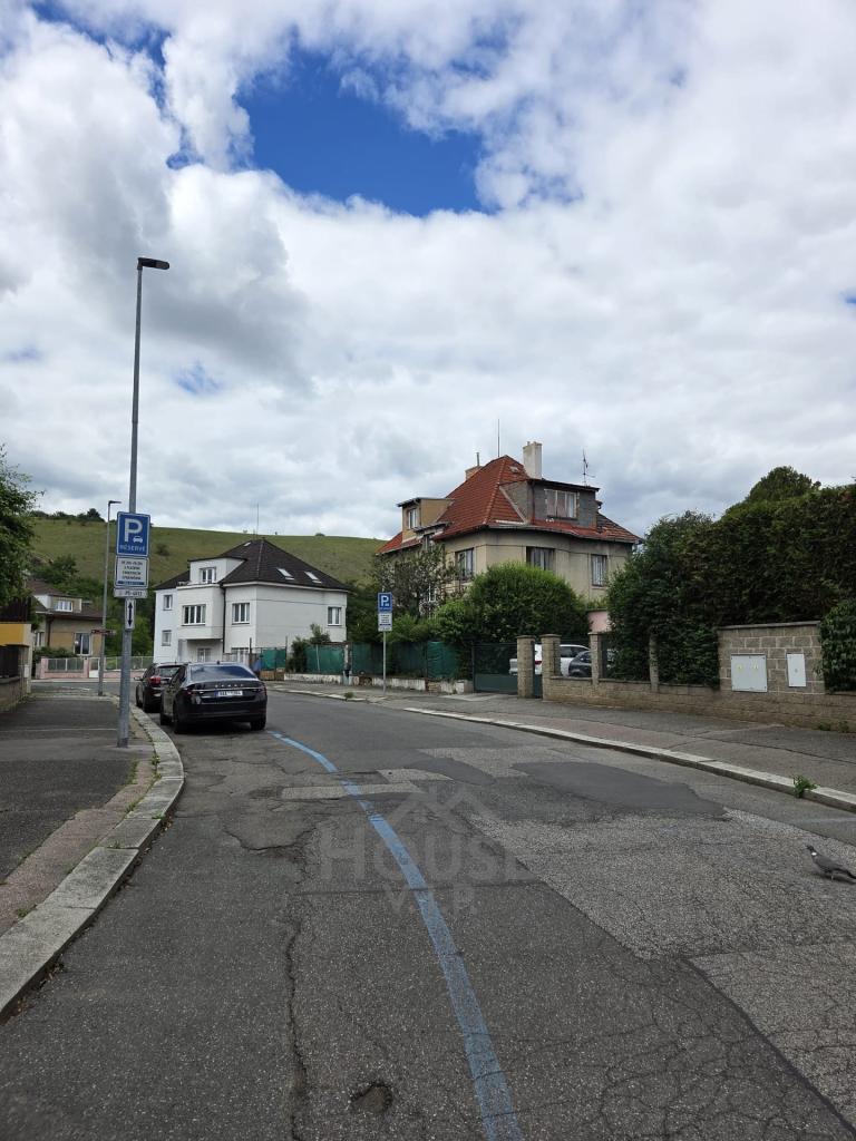 Prodej domu 430 m2, Praha – náhled fotky 6