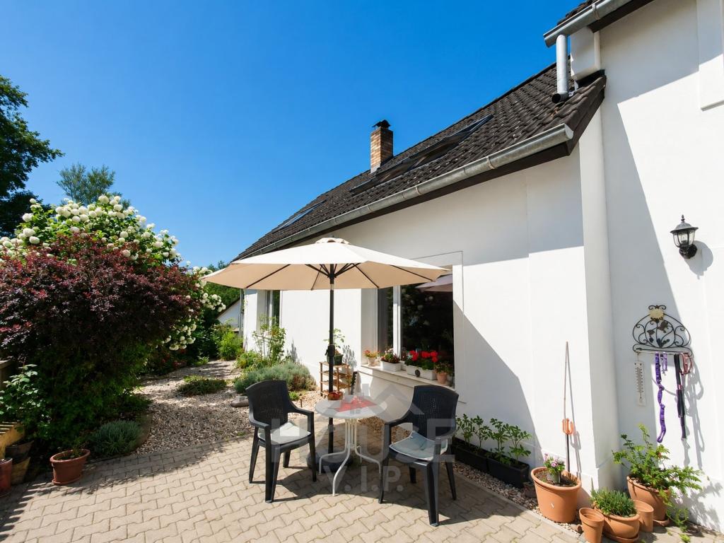 Prodej domu 206 m2, Sluštice – náhled fotky 8