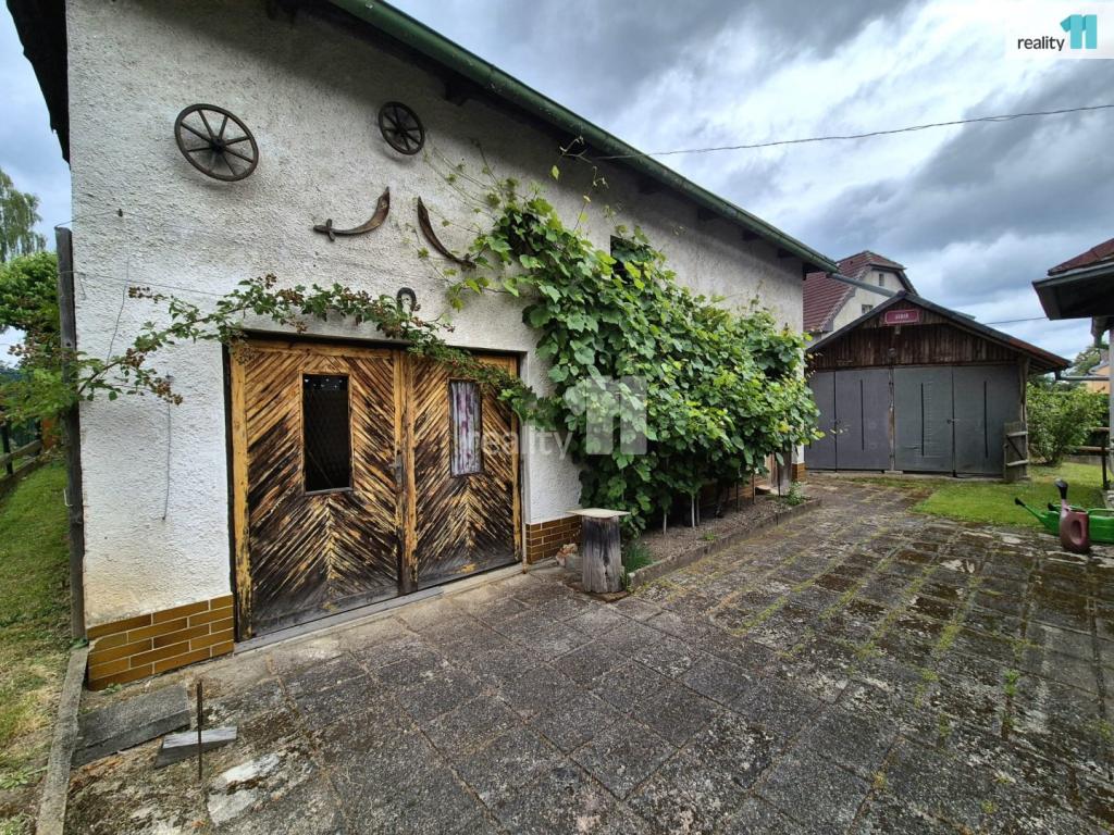 Prodej domu 147 m2, Plesná – náhled fotky 15