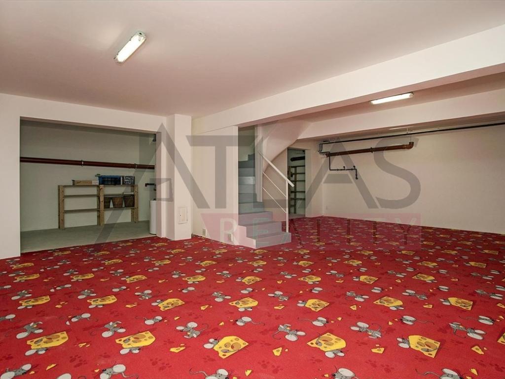 Pronájem domu 180 m2, Praha – náhled fotky 9