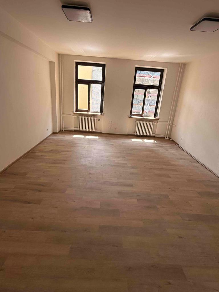Pronájem bytu 3+1 85 m2