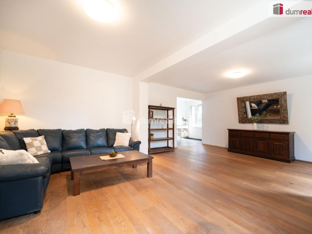Prodej domu 224 m2, Praha – náhled fotky 15
