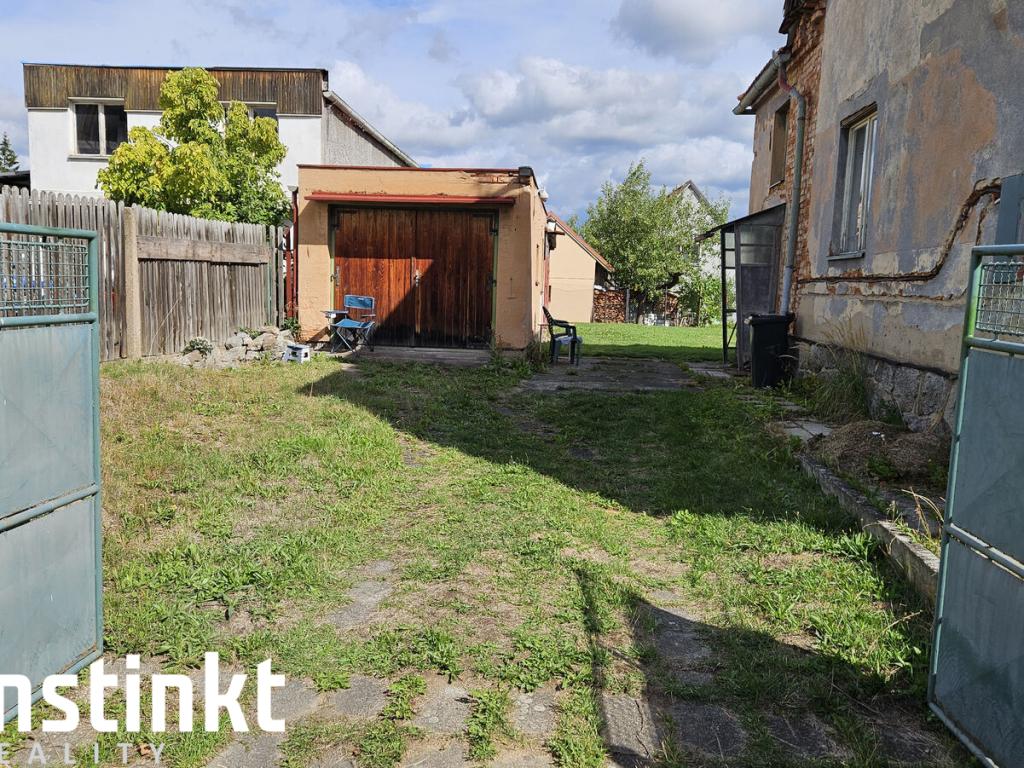 Prodej domu 160 m2, Nepomuk – náhled fotky 22