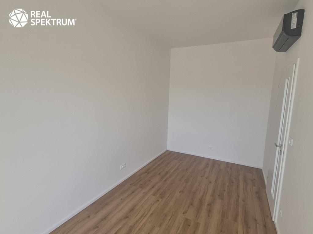 Pronájem bytu 2+kk 49 m2, Brno – náhled fotky 6