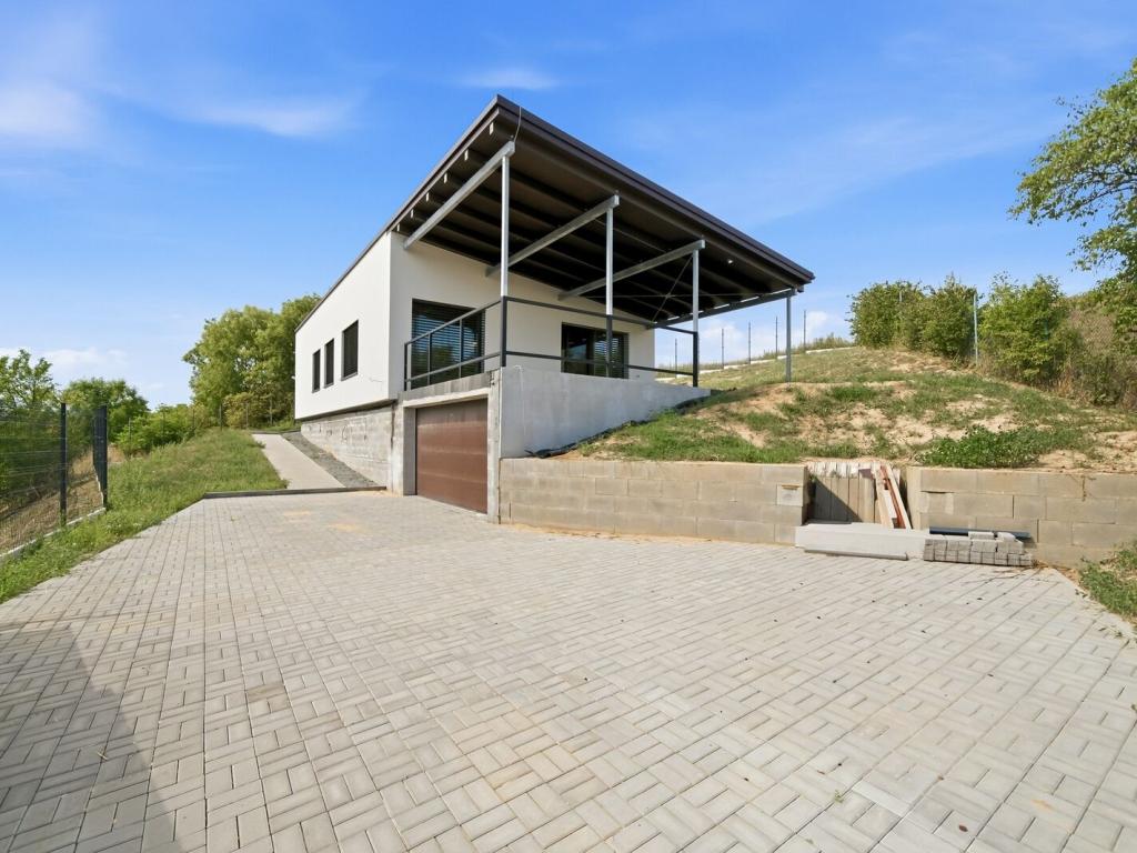 Prodej domu 157 m2, Kokory – náhled fotky 27