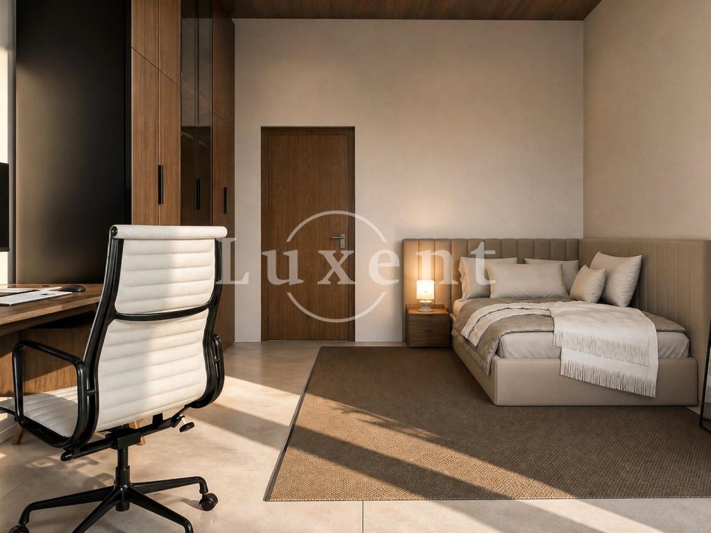 Prodej domu 261 m2, Hluboká nad Vltavou – náhled fotky 7