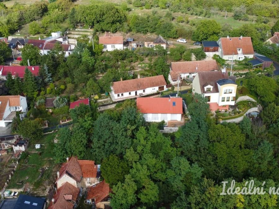 Pronájem domu 96 m2, Kyjov – náhled fotky 27