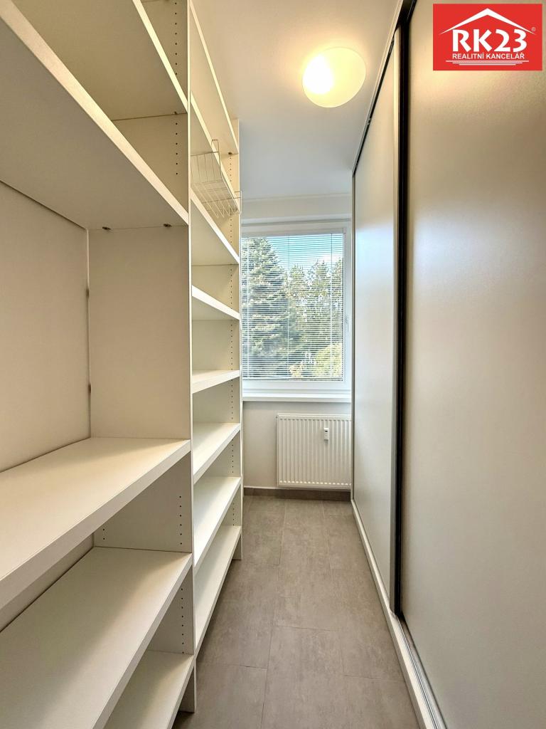 Prodej bytu 4+kk 115 m2, Mariánské Lázně – náhled fotky 30