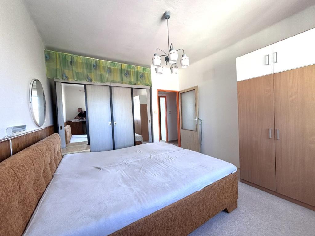 Pronájem bytu 2+1 69 m2, Přeštice – náhled fotky 7