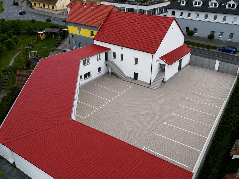 Prodej bytu 3+kk 87 m2, Chotěšov – náhled fotky 8