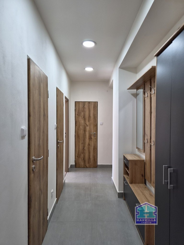 Pronájem bytu 2+1 46 m2, Stříbro – náhled fotky 13
