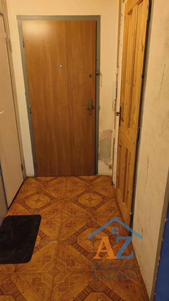 Pronájem bytu 3+1 78 m² – další