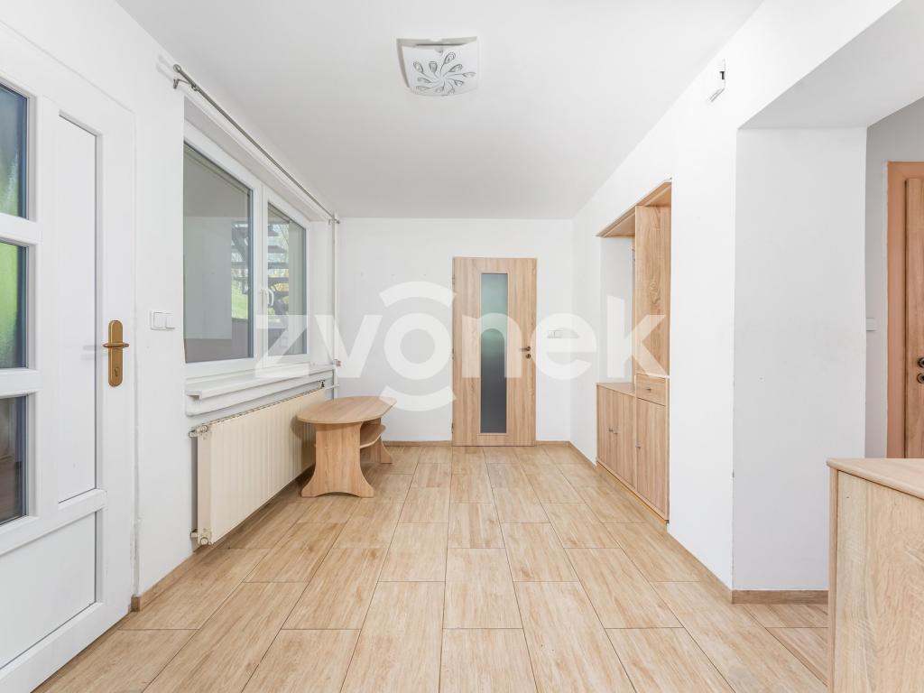 Prodej domu 258 m2, Všemina – náhled fotky 24