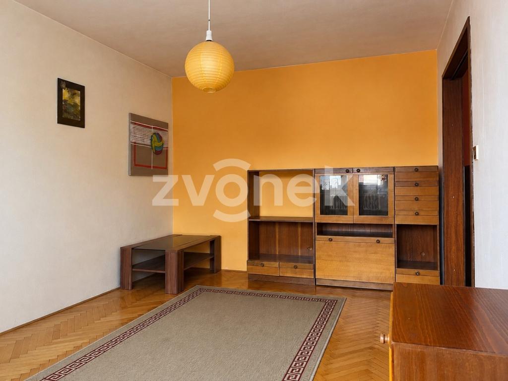 Prodej domu 387 m2, Ostrožská Nová Ves – náhled fotky 19