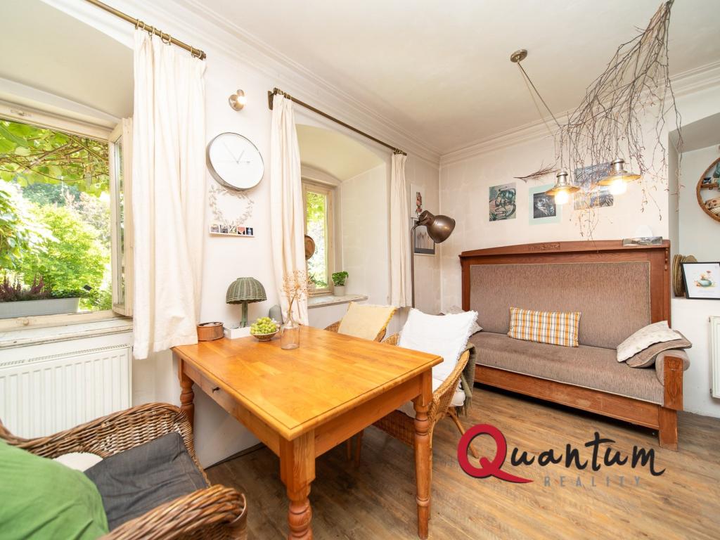 Prodej domu 180 m2, Dolany nad Vltavou – náhled fotky 8