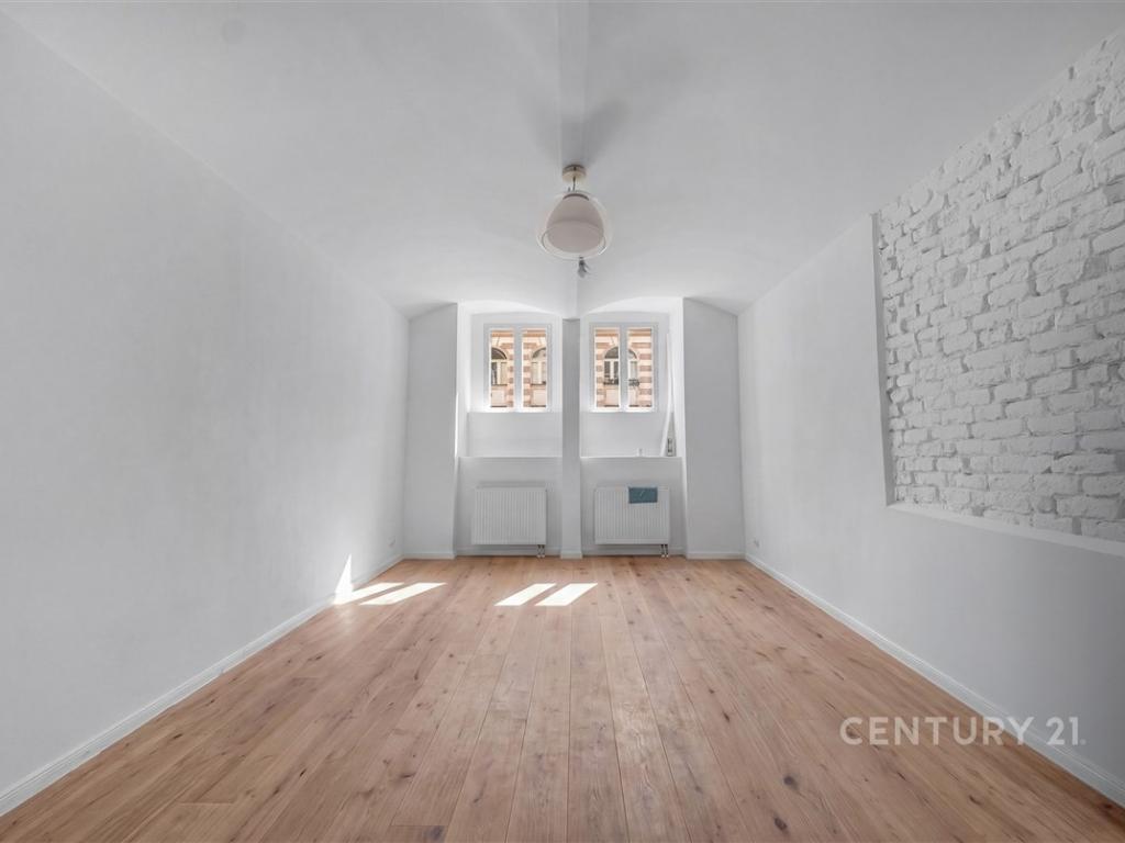 Pronájem bytu 2+kk 50 m2, Praha – náhled fotky 7