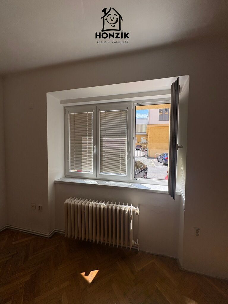 Prodej bytu 2+1 74 m² – pohled 5