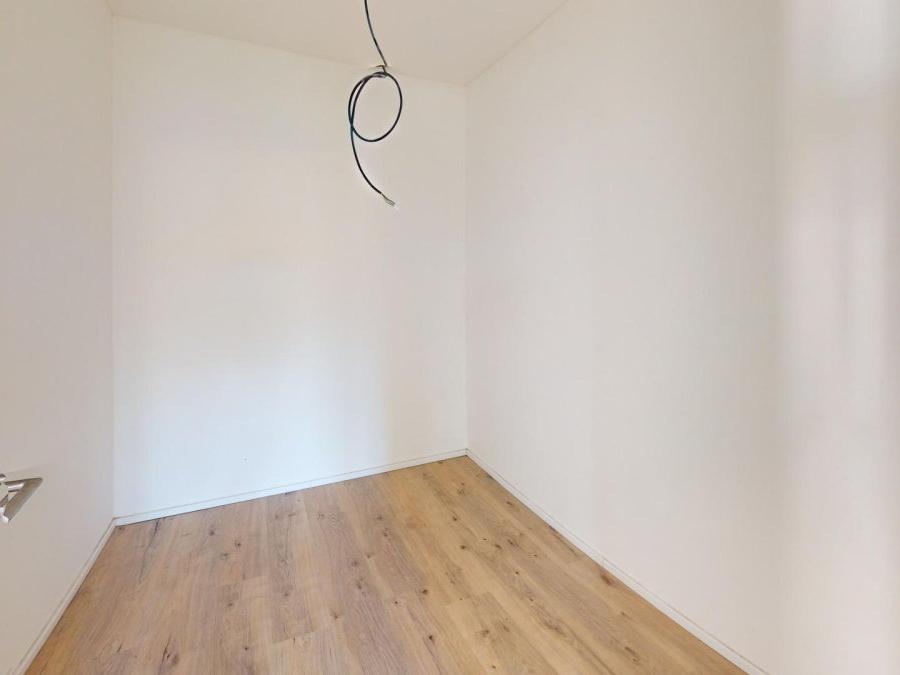 Pronájem bytu 2+kk 69 m2