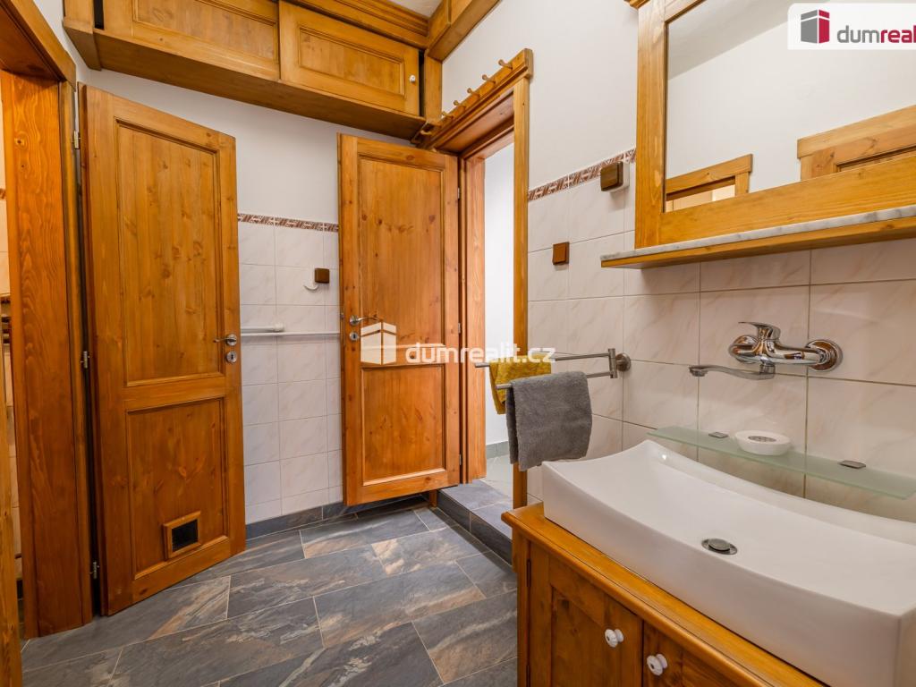 Prodej domu 456 m2, Mladá Boleslav – náhled fotky 6