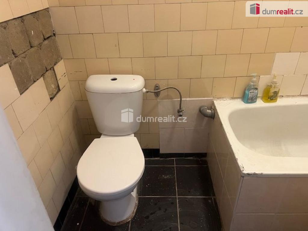 Prodej domu 140 m2, Velešín – náhled fotky 11