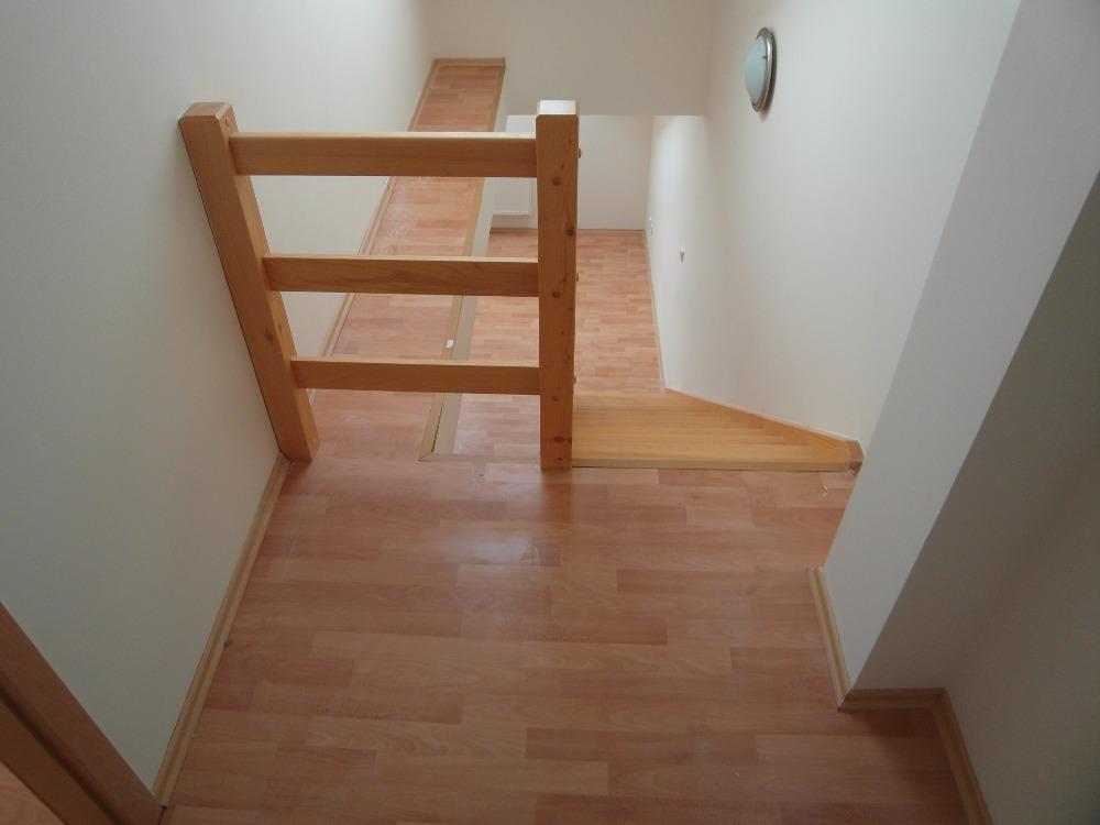 Pronájem bytu 2+kk 50 m2, Brno – náhled fotky 7