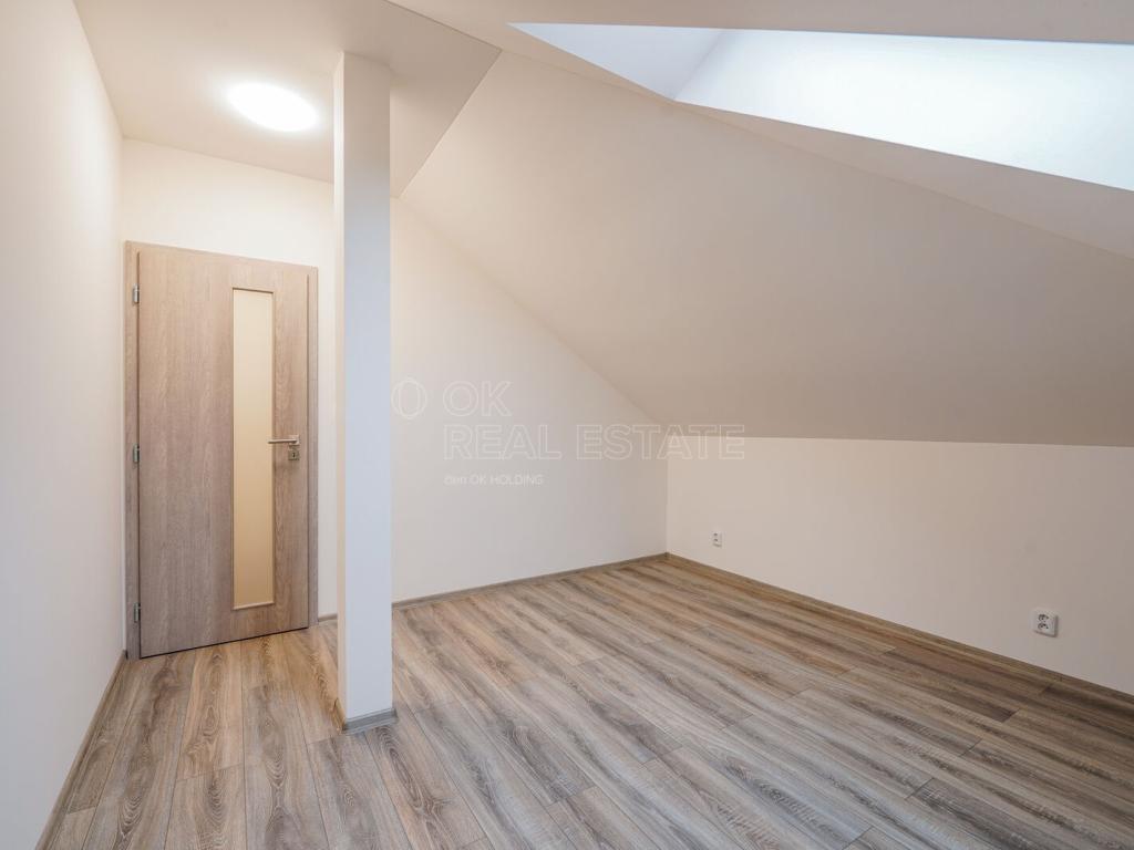 Pronájem bytu 2+kk 50 m2, Chotěšov – náhled fotky 10
