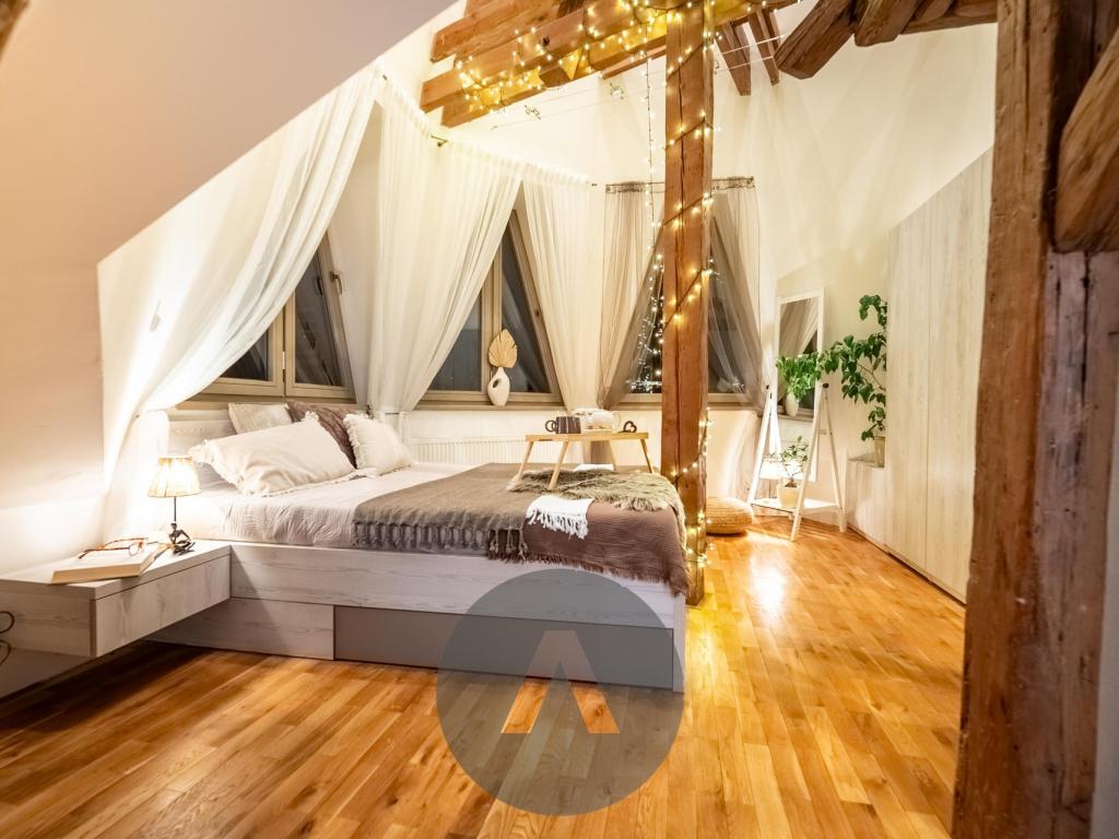 Prodej bytu 3+kk 80 m2, Brno – náhled fotky 21