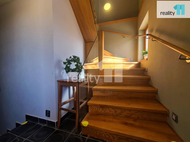 Prodej domu 183 m2, Bořetice – náhled fotky 17