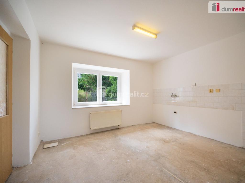 Prodej domu 103 m2, Lhenice – náhled fotky 16