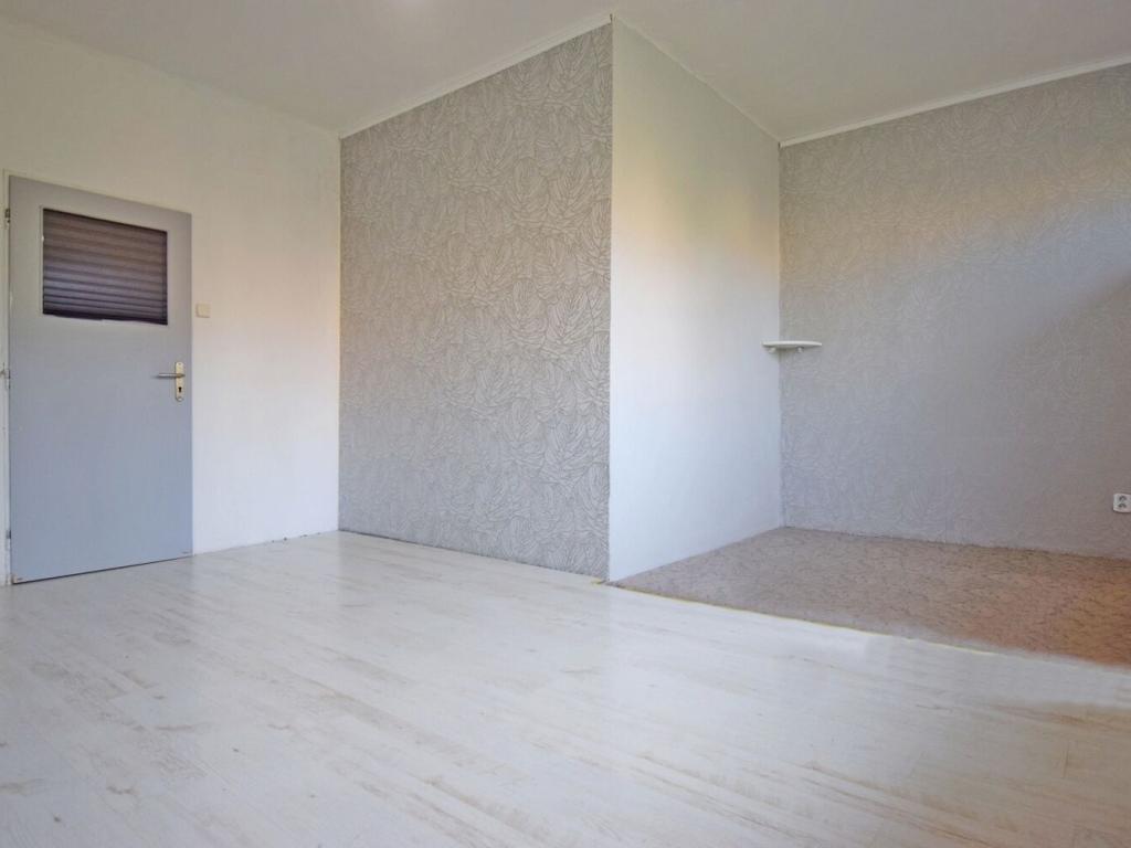 Pronájem bytu 1+1 38 m2
